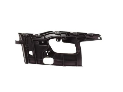 Element замыкающий правая оригинальный номер 4g8807096 фото №1