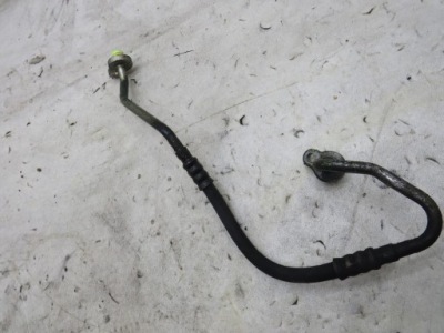 Wąż шланг кондиціонера volvo xc60 2.4 d5 фото №1