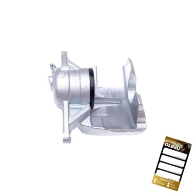 Супорт передній правий seat alhambra leon octavia 3 фото №1