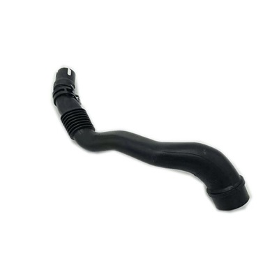 YLACJA AIRE PARA VW PASSAT B5 SUPERB 06B10321M  