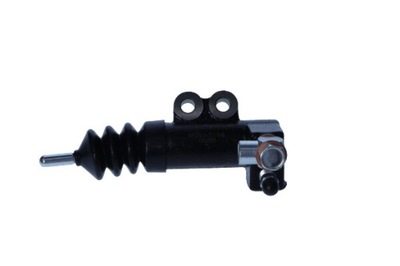 ПРИВІД SPRZ. HYUNDAI I30/I40/IX35 1,1-2,0 07-