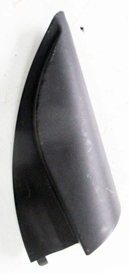 Mitsubishi space star 2 ii защита зеркало правая фото №1