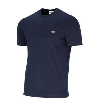 Lacoste Classic TH2038 T-shirt S