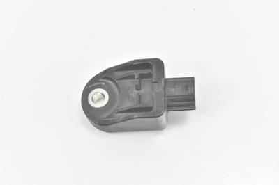 SENSOR DE GOLPE 89173-75010 TOYOTA PRIUS 3 AURIS I LEXUS CT200H  