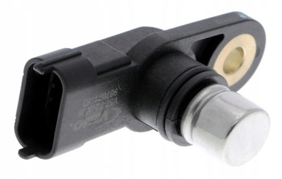 SENSOR POSICIÓN ROLLO DISTRIBUCIÓN VEMO DO SAAB 9-3  