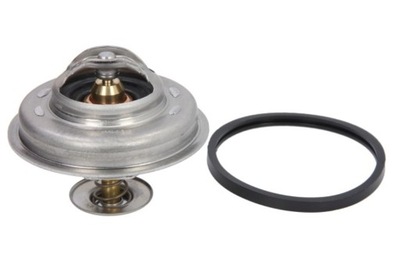 CALORSTAT BY VERNET TH5231.83J TEMPERATURE REGULATOR - milautoparts-fr.ukrlive.com