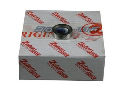 BUSHING SWORZNIA KULISTEGO 932167 ZETOR  