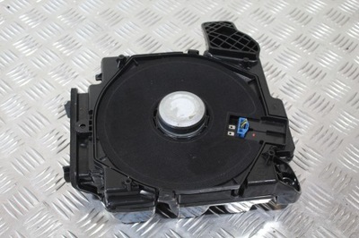 Динамик правый mini countryman r60 9800512 фото №1