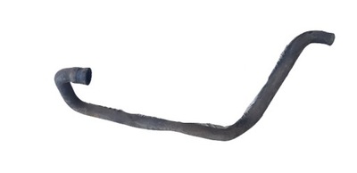 Fiat doblo 1.9 jtd шланг труба wody фото №1