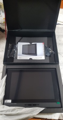 TABLET AUDI ENTERTAINMENT MOBILE 4M0051700E NUEVO ORIGINAL  