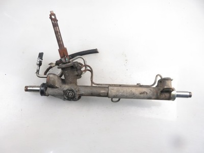 ENGRANAJE DE DIRECCION FORD FOCUS MK1 I 98AG3A500AJ  