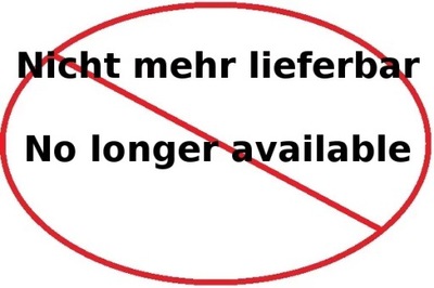 Насос wody насос wody p681 hepu фото №1