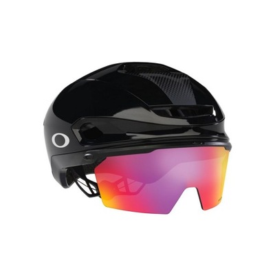 OAKLEY KASK ARO7 ROAD I.C.E. FOS901513-9XM r L