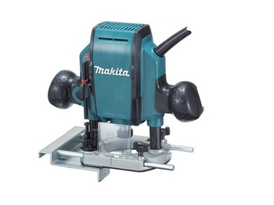 Makita Fréza RP0900 8mm 900W