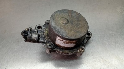 Насос vacu peugeot 307 1.4 hdi фото №1