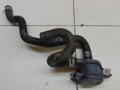 Насос wody toyota chr g9040-47040 фото №1