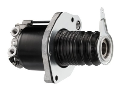 Цилиндр сцепления autosan, mercedes фото №1