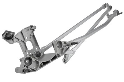 Механизм дворник перед фото №1