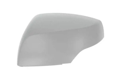 Корпус зеркало 6103-17-2002393p blic фото №1