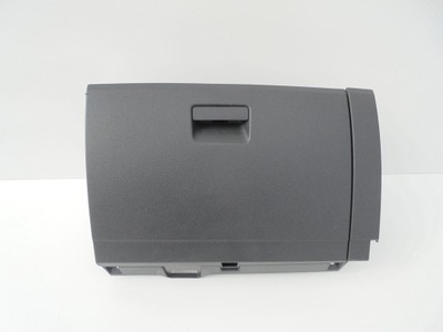 Seat arona бардачок пасажира 6f1857103m rok 2019 фото №1