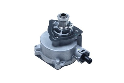 PUMP VACUUM FOR BMW 1/3/5/6/7/Z4 2,5-3,0 0  