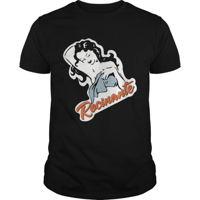 Koszulka Premium The Expanse Rocinante T-shirt