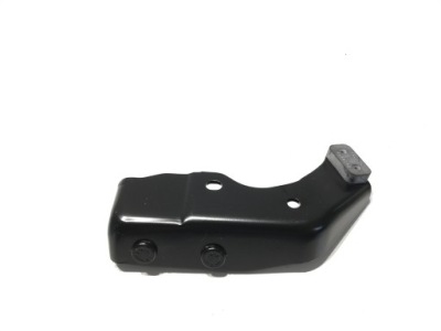 Петля капот двигателя volvo v90 s90 31651404 фото №1