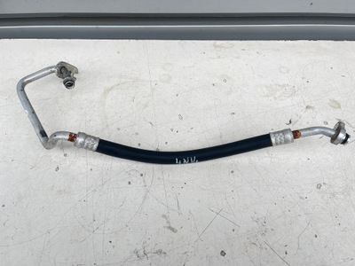 Wąż шланг трубка кондиционера mitsubishi outlander iii mivec 4n14 фото №1