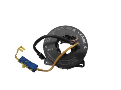 Opel zafira a 99- лента шлейф подушка безопасности 24436920 фото №1