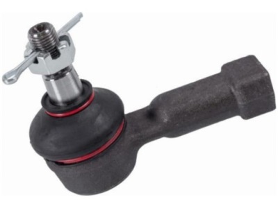 Наконечник тяга blue print adm58720 фото №1