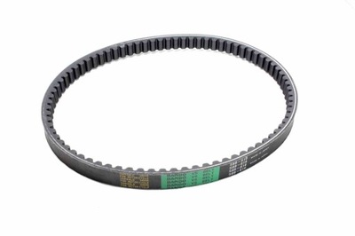 BELT BANDO 799-19-28-9,5 S09-010 APRILIA BETA BMW  