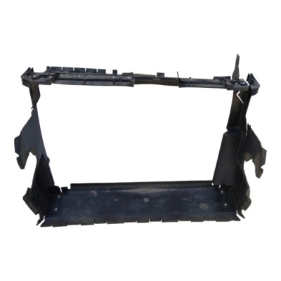 Воздуховод воздуха alfa romeo tonale 50565580 фото №1