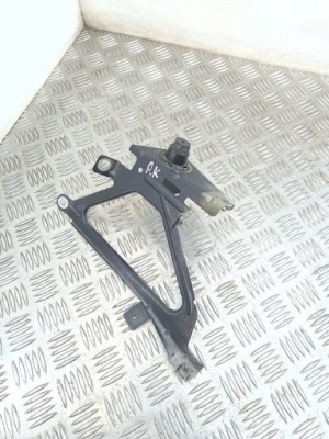 Bmw 7 f01 f02 f03 f04 2014 панель крепления радиатора фото №1