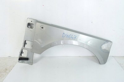 RANGE ROVER 3 L322 ALETA DERECHA PARTE DELANTERA 2005-2012 ASR760080  