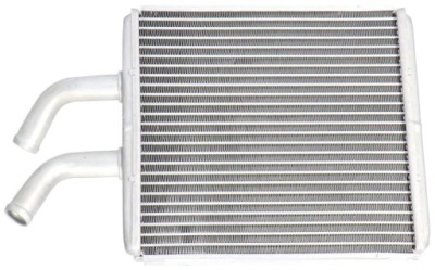 Climtex ch3-159 отопитель автомобильная фото №1