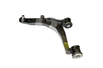 BRAS DE SUSPENSION RENAULT MASTER 98- GAUCHE RTS 