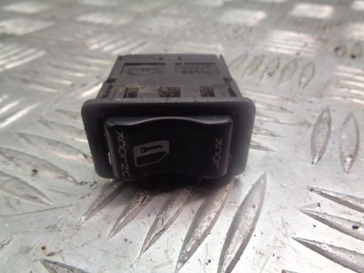 Кнопка перемикач nissan primera p12 фото №1