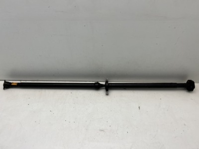 Kia sportage iv 1.6 wał приводной демонтаж оригинал 15-20 фото №1