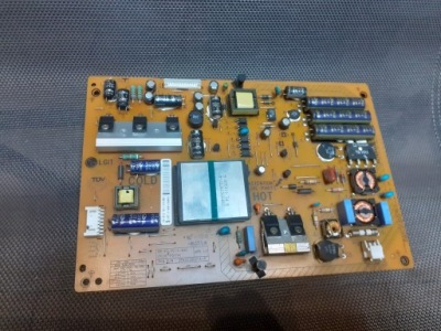 PLDE-P017A PHILIPS 40PFL5606