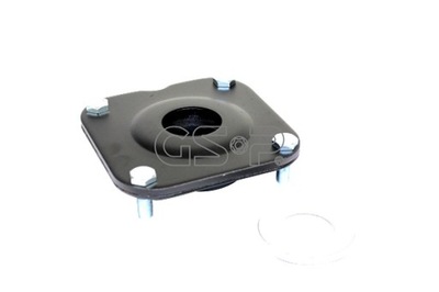 Gsp подушка + подшипник амортизатора [30 28] фото №1