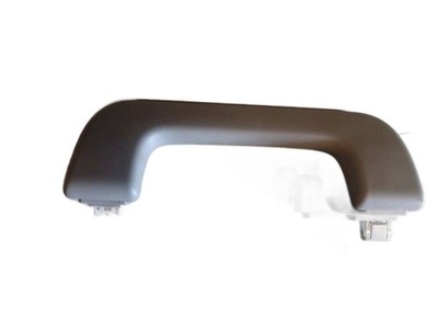 Audi a3 8v ручка кронштейн стельовий 8v0857607a фото №1