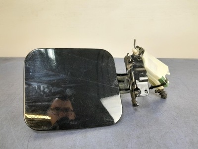 Infiniti q50 крышка заливной топлива gag фото №1