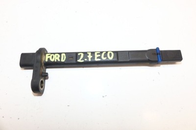 Ford f150 2.7 v6 ecoboost датчик вала фото №1