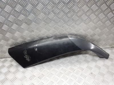 Захист стійка права fiat stilo 675 фото №1