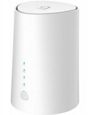 ROUTER ALCATEL LINK HUB 4G WIFI LTE