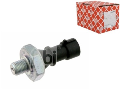 Датчик давления масла alfa romeo 159 chevrolet aveo aveo kalos фото №1