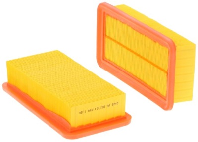 Sa8248 hifi фильтр sa 8248 фильтр воздуха фото №1