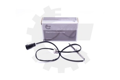 Esen skv 30skv314 датчик, температура вихлопних газів фото №1