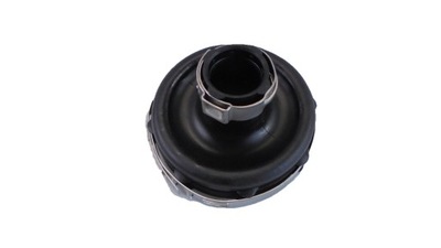 Оригинальный номер защита шарнир renault captur dacia фото №1