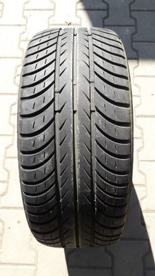 OPONA 205/45R16 FULDA CARAT EXTREMO